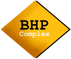 Platforma edukacyjna BHP